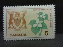[Provincial Badges, type JU]