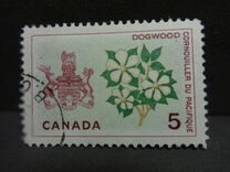 [Provincial Badges, type JV]