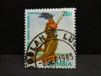 [Traditional Living, type HW]
