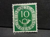 [New Daily Stamp, Tipo K5]