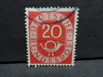 [New Daily Stamp, Tipo K7]