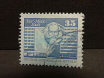 [New Daily Stamp - Small Edition, type BCJ2]