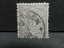 [Value Stamps - New Design, 類型 D2]