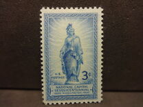 [The 150th Anniversary of the National Capitol, Scrivi RB]