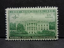 [The 150th Anniversary of the National Capitol, Scrivi RC]