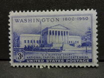 [The 150th Anniversary of the National Capitol, Scrivi RD]