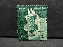 [National Symbols, տեսակ AQ]