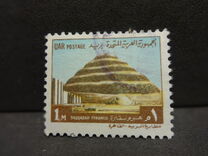 [Historical Buildings, type PS]