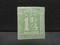 [Lithographic Print, प्रकार B2]