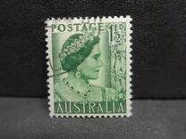 [Queen Elizabeth, 类型 BP]
