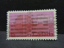 [The 25th Anniversary of the United Nations, type NE]