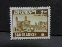 [Local Motives, ประเภท CK]