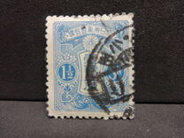 [Tazawa - Picture Size: 18½ x 22½ mm, Tipi AR11]
