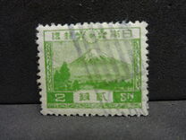[Local Motifs, type BQ1]