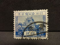 [Local Motifs, type BS]