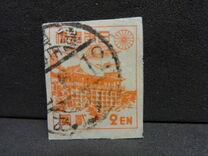 [Japanese Culture, type GH]