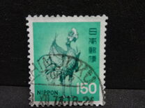 [Definitive Issue, type AWQ]