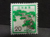 [Definitive Issue, Typ AYA]