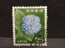 [Definitive Issue, Typ AYB]