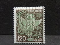 [Definitive Issue, tegund AYL]