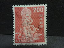 [Definitive Issue, Вид AYQ]