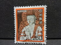 [Definitive Issue - Statues, type BKG]