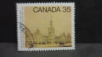 [The 100th Anniversary of the Royal Canadian Academy of Arts, tip YY]