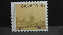 [The 100th Anniversary of the Royal Canadian Academy of Arts, tip YY]