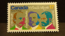 [The 100th Anniversary of "O Canada", National Song, Tipo ZE]