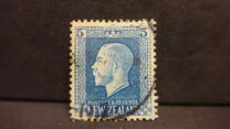 [King George V, type AW39]