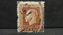 [King George V, type AW43]