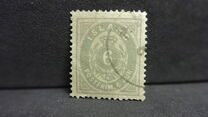 [Value in "Aur", Tipe B2]