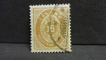 [Value in "Aur", Tipe B6]