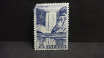 [Waterfalls and Hydroelectric Power Plants, Tüüp DS]