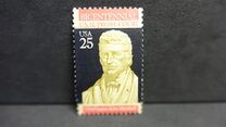 [The 200th Anniversary of the Constitution - U.S. Supreme Court, Tipi BRX]