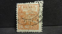 [Local Motifs and Personalities - Control Lines on Backside, Вид HP27]