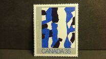 [Canadian Paintings, Tipe AAJ]