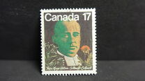 [Canadian Botanists, տեսակ AAQ]