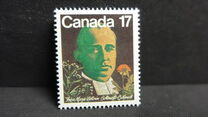 [Canadian Botanists, տեսակ AAQ]