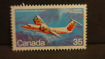 [Canadian Aircraft, տեսակ ABA]