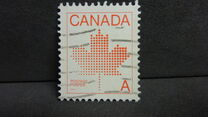 [Maple Leaf, type ABB]