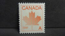 [Maple Leaf, type ABB]