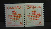 [Maple Leaf, type ABB]