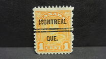 [King George V, tip BH]