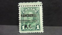 [King George V, tip BH1]