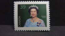[Queen Elizabeth II, type AOH]