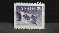 [Canadian Flag, type AOO]