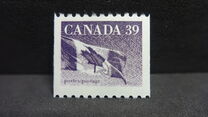 [Canadian Flag, type AOO]