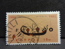 [New Daily Stamps, type EC]
