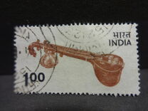 [Local Motifs, type PH]